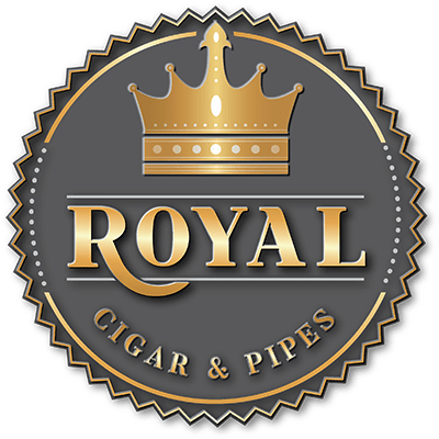 Royal Cigars & Pipes